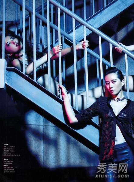 ��ʫʫͻ�Ƴ߶� �㱳�ǡ�����װ������