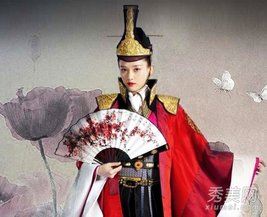 桶Ц ǶԬɺɺŮһ