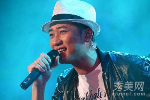 《好声音》同性恋星座学员 多属金牛座