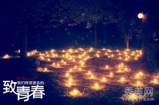 ޱഺ4ӳ 졢Ƭпʹ