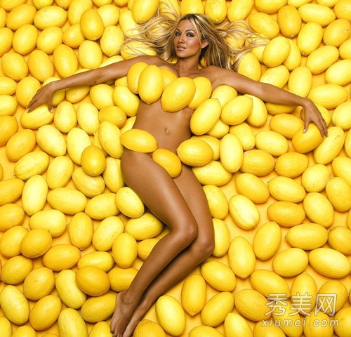 ����Ů��������������� �а������ǵ�