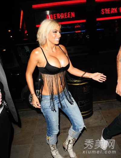 ����Ů��������������� �а������ǵ�