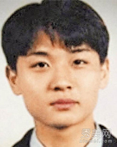 韩国变性艺人河莉秀 容貌大变疑整容失败