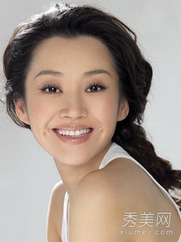 ���ǹ������� �����䱻������ʧ��