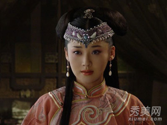 港星公开整容 李丽珍被传整形失败