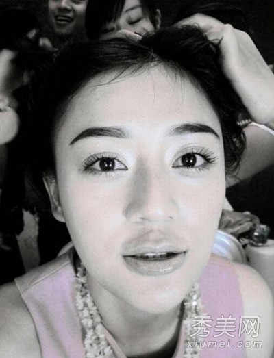 ģ��¾���ע��ᴽ ��Щ���������ᴽ������