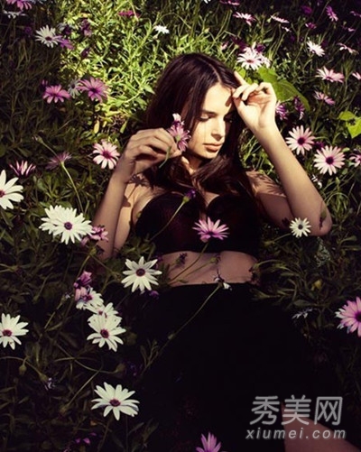 解密:性高潮时女人的大脑是何状态