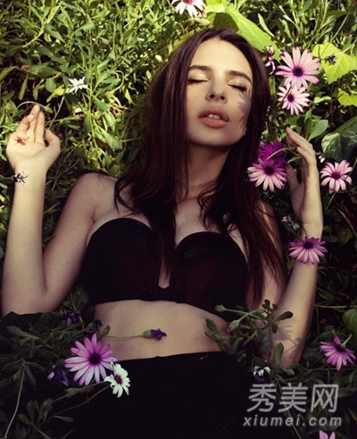 ���ܣ��Ը߳�ʱŮ�˵Ĵ����Ǻ�״̬