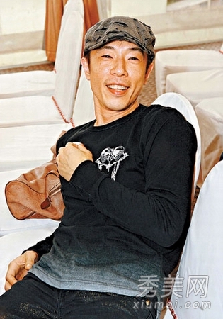 ƹлӦûҪǵǸ