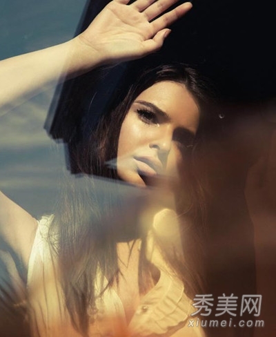 ���ܣ��Ը߳�ʱŮ�˵Ĵ����Ǻ�״̬