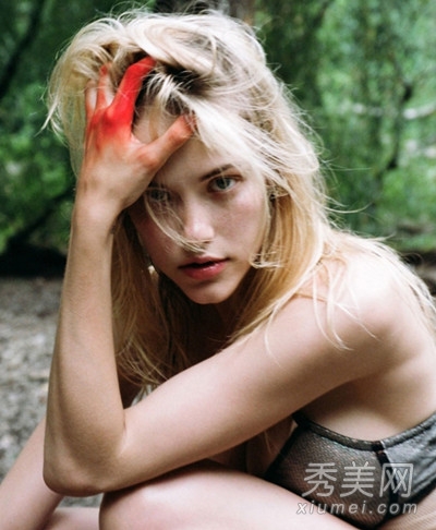 ��ο���潡�� ������ο����ѷ�ʽ