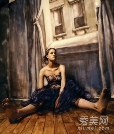 ��ο���潡�� ������ο����ѷ�ʽ