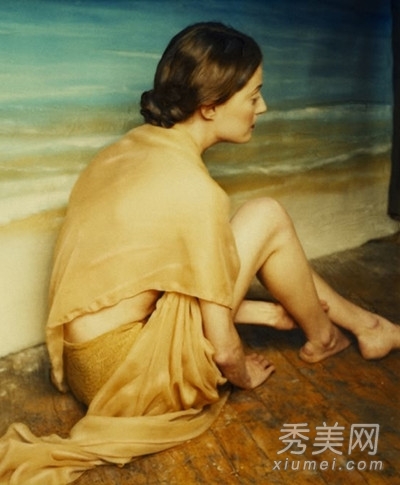 ��ο���潡�� ������ο����ѷ�ʽ