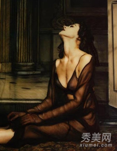 ��ο���潡�� ������ο����ѷ�ʽ