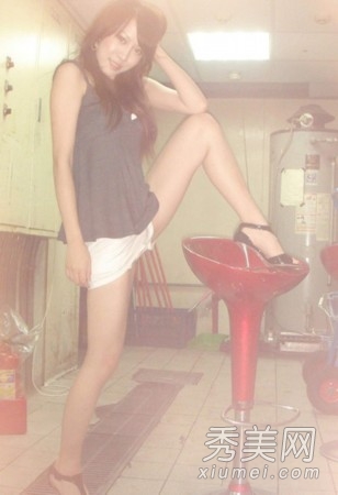 ̨Ů�������Ը��� ��߶���贫