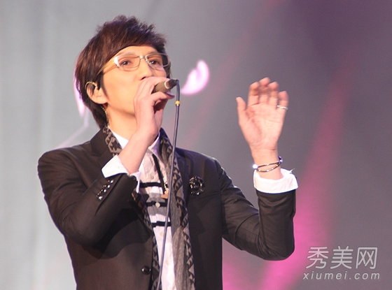 ��־����ս��û�뿪���� �����Ǹ��֡��ٴ�����