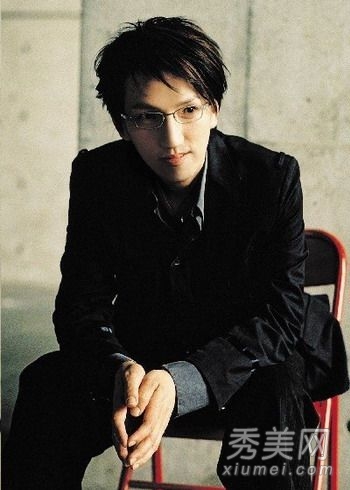 ��־����ս��û�뿪���� �����Ǹ��֡��ٴ�����