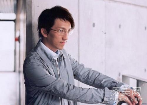 ��־����ս��û�뿪���� �����Ǹ��֡��ٴ�����