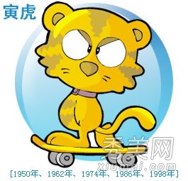 12Ф2013˳̡Ф