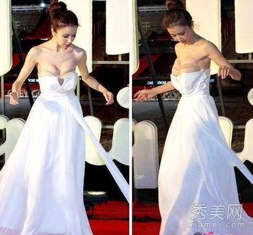 ����¶���չ����� ����Ů�ǿ�������λ