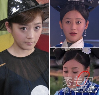 ģ��¾���ע��ᴽ ��Щ���������ᴽ������