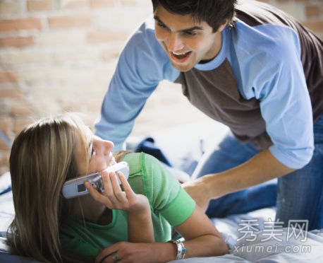 五个风水最佳的野外做爱圣地