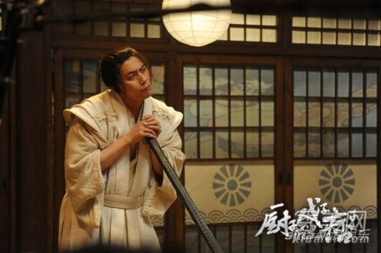 ����ϷƦ��������Ԥ�� Ӳ������ǻ����