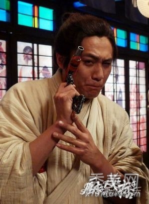 ����ϷƦ��������Ԥ�� Ӳ������ǻ����