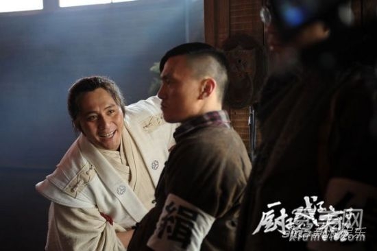 ����ϷƦ��������Ԥ�� Ӳ������ǻ����