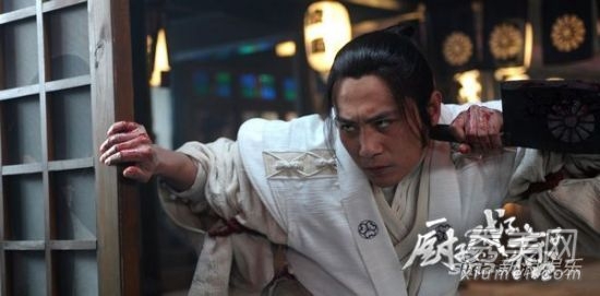 ����ϷƦ��������Ԥ�� Ӳ������ǻ����