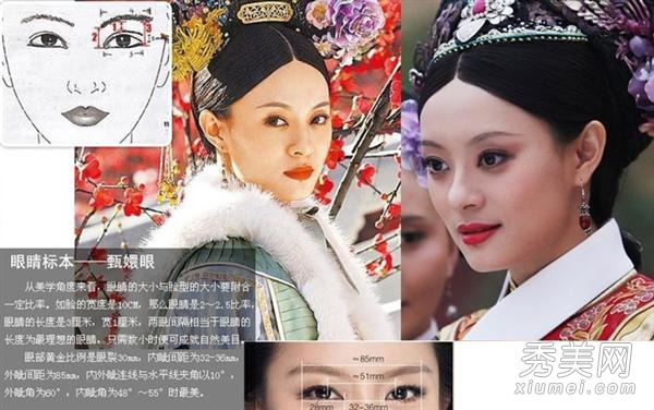 ����2013����ģ�� ����������ݱ���