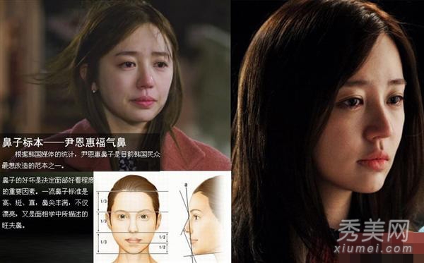 ����2013����ģ�� ����������ݱ���