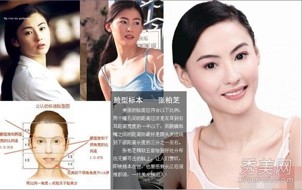 ����2013����ģ�� ����������ݱ���