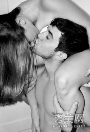 12星座爱爱禁区 小心爱爱时不欢而散