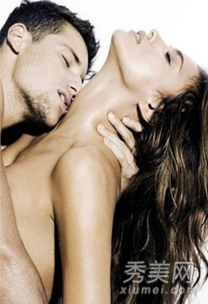 12星座爱爱禁区 小心爱爱时不欢而散