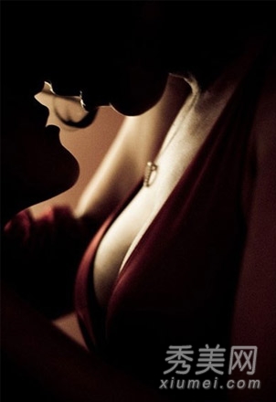 12星座爱爱禁区 小心爱爱时不欢而散