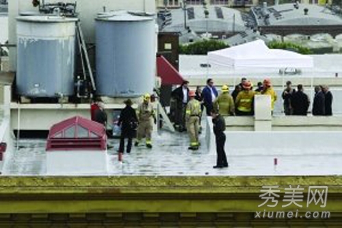 ���ɶ�������Ϣ��������ɶ���ʬȡ�����͵���������