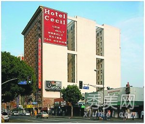 蓝可儿最新消息:完成蓝可儿验尸取样将低调举行葬礼