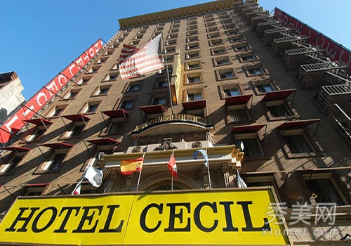 蓝可儿最新消息:完成蓝可儿验尸取样将低调举行葬礼