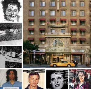 蓝可儿最新消息:完成蓝可儿验尸取样将低调举行葬礼