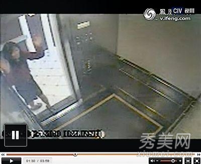 蓝可儿最新消息:完成蓝可儿验尸取样将低调举行葬礼