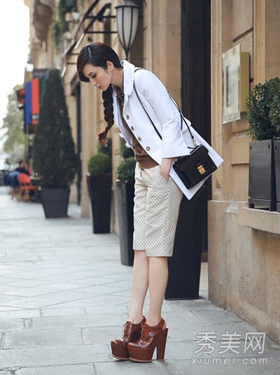 �����΢���������㻳�� ����ʱ��PK