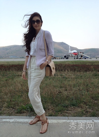 �����΢���������㻳�� ����ʱ��PK