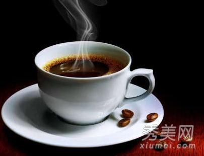 �ڿ��ȼ��ʷ� һ�ܳɹ�����15��