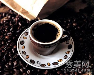 �ڿ��ȼ��ʷ� һ�ܳɹ�����15��