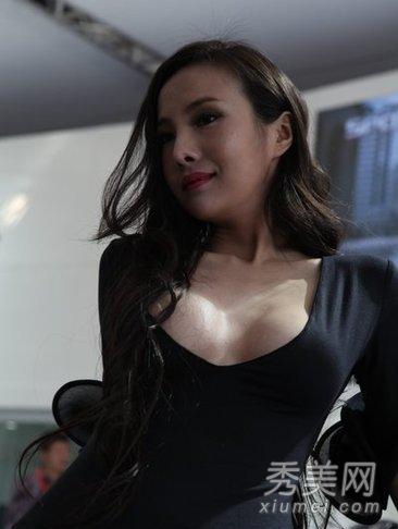 ������ƶ� ��������λ��ʮ��Ů��