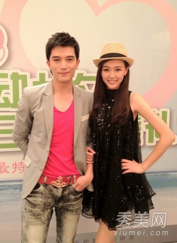 �����������յ��·��ֵ�10������