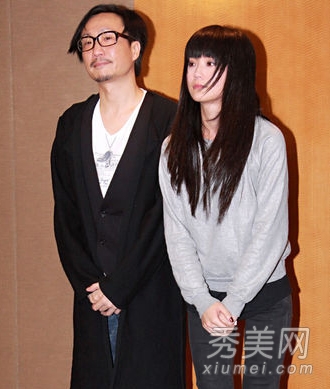 �����������յ��·��ֵ�10������