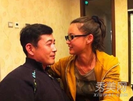 �����������յ��·��ֵ�10������