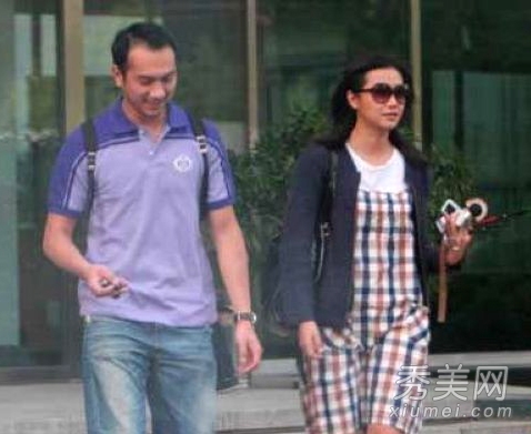 �����������յ��·��ֵ�10������